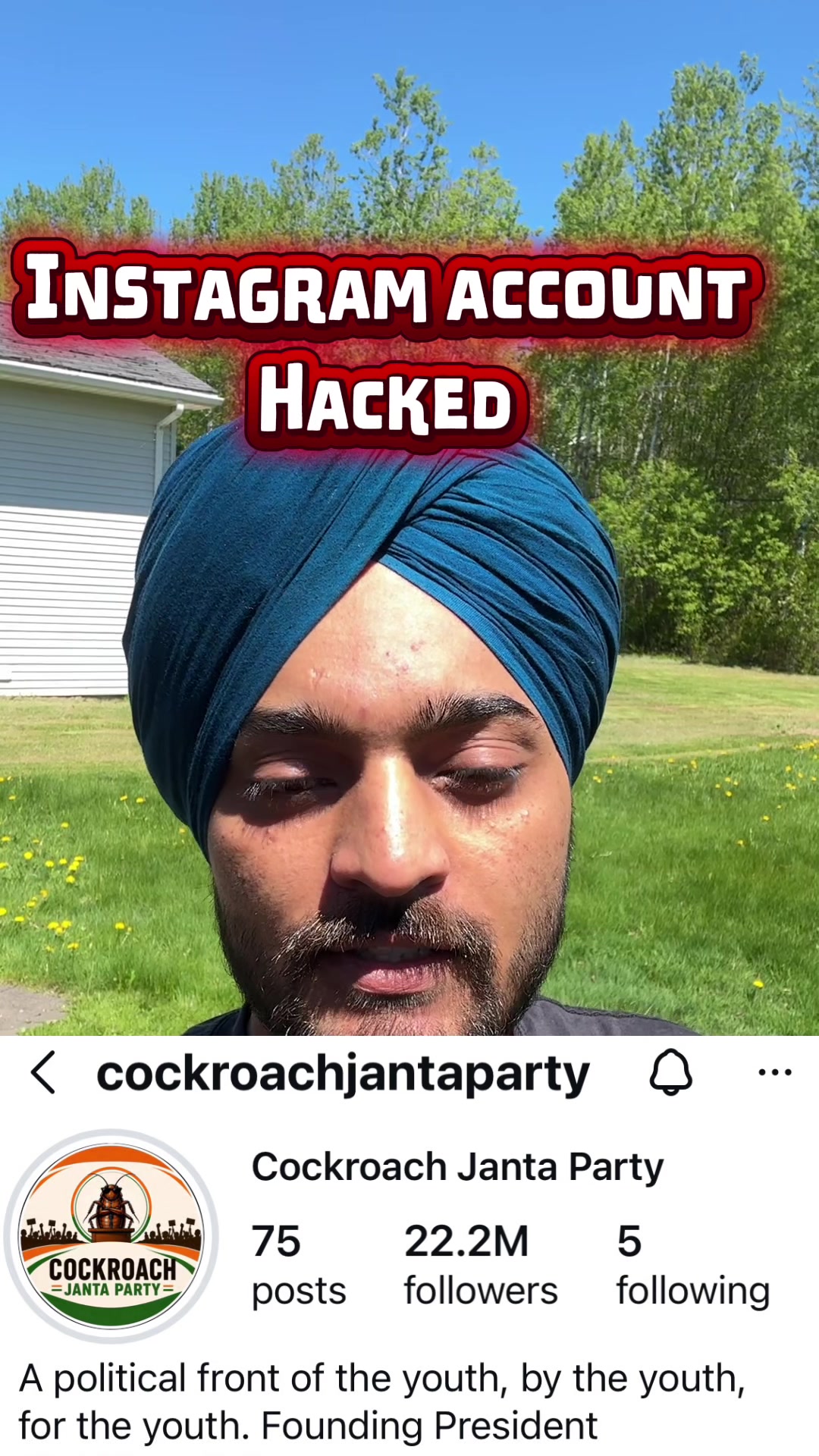 @AI-By-Harman