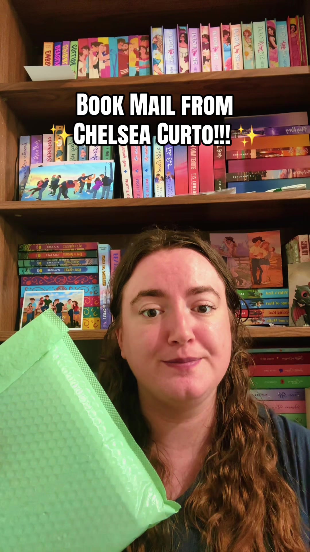 @ReadswithKenzieB📚🇨🇦