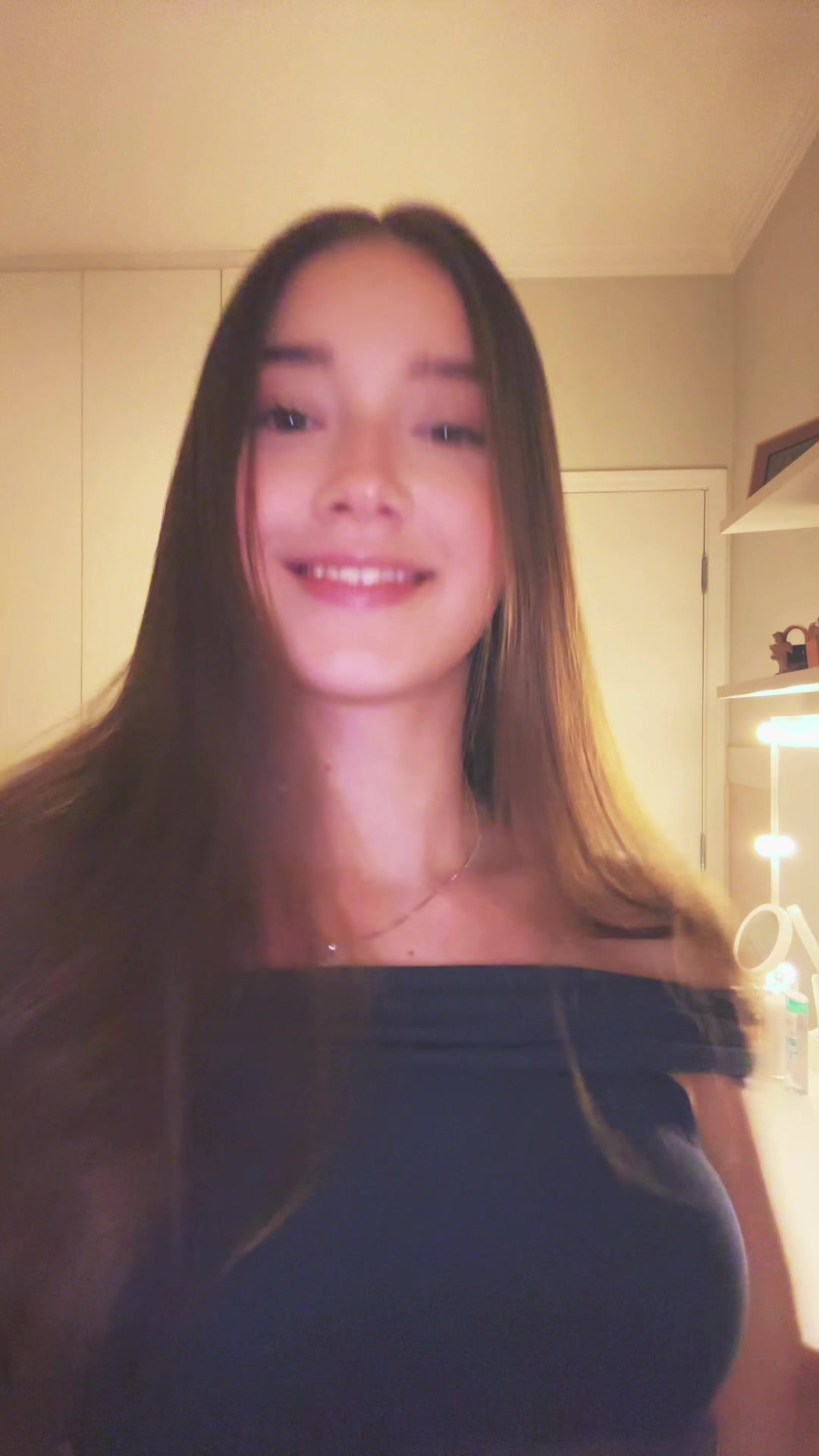 @sofia porto ♥️