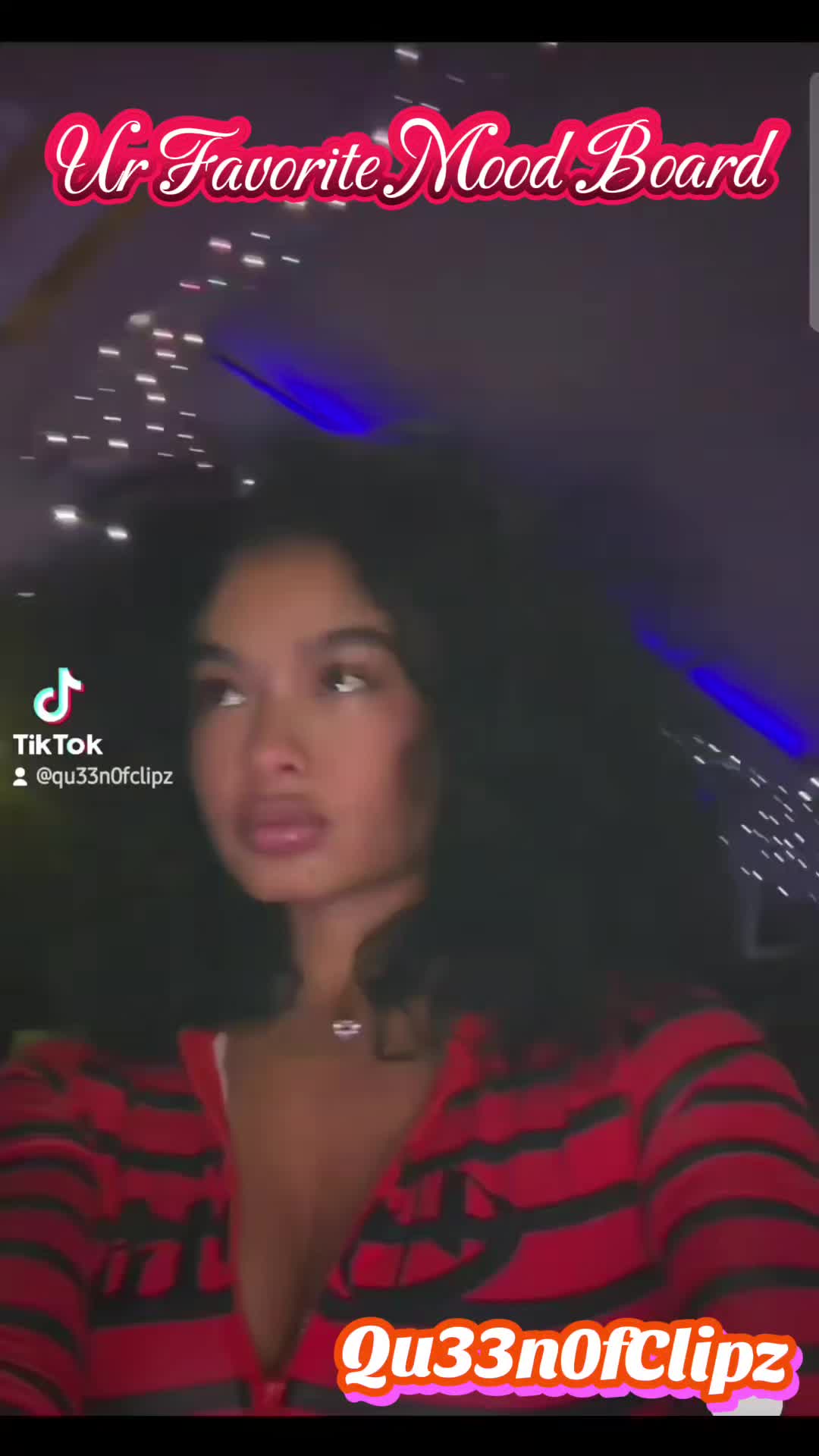 @Qu33n0fClipz