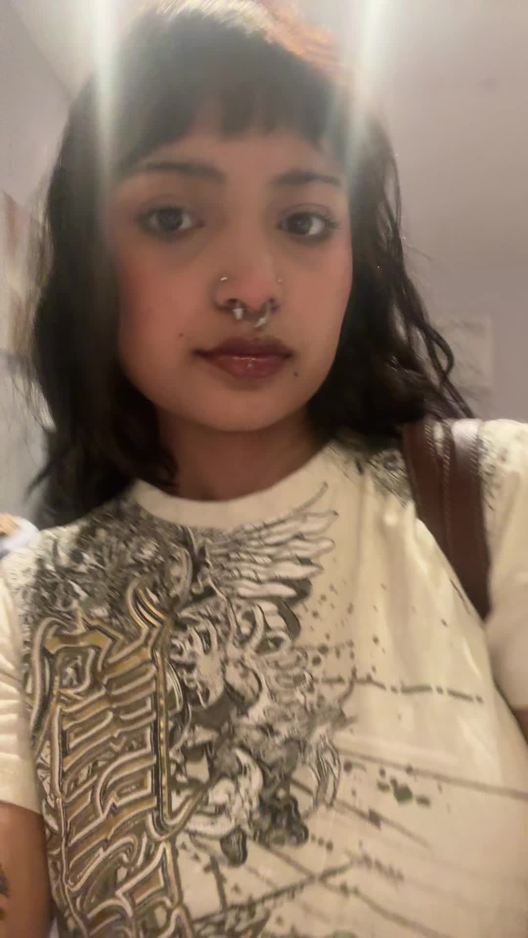 @yana