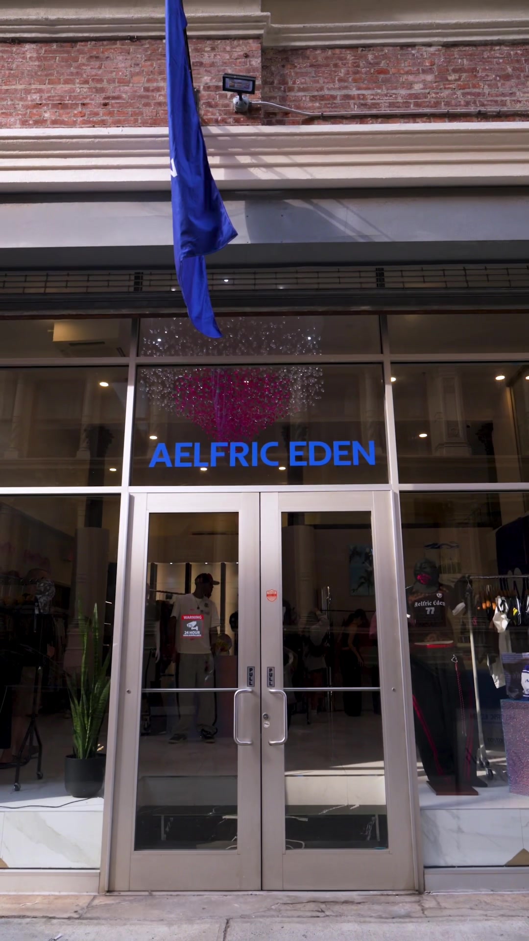 @aelfriceden_official