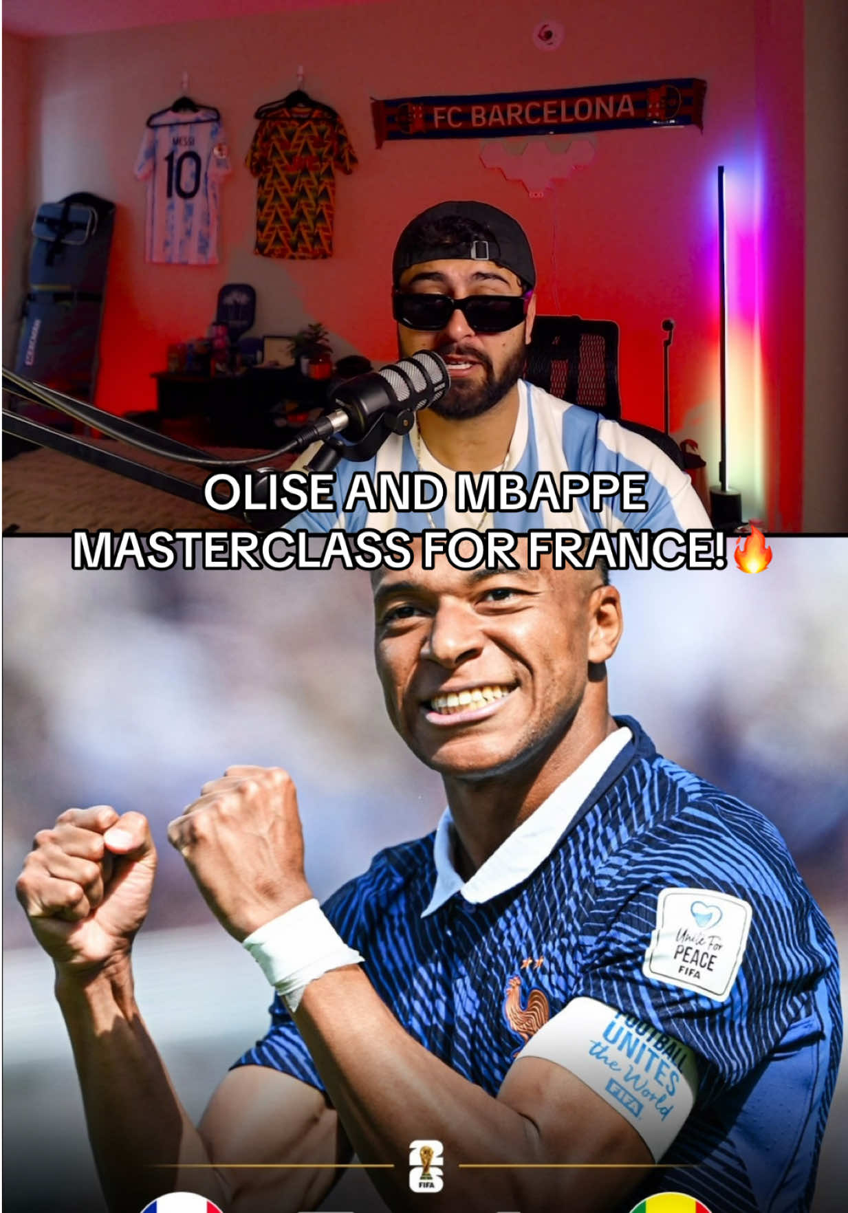 @Wagerkingz