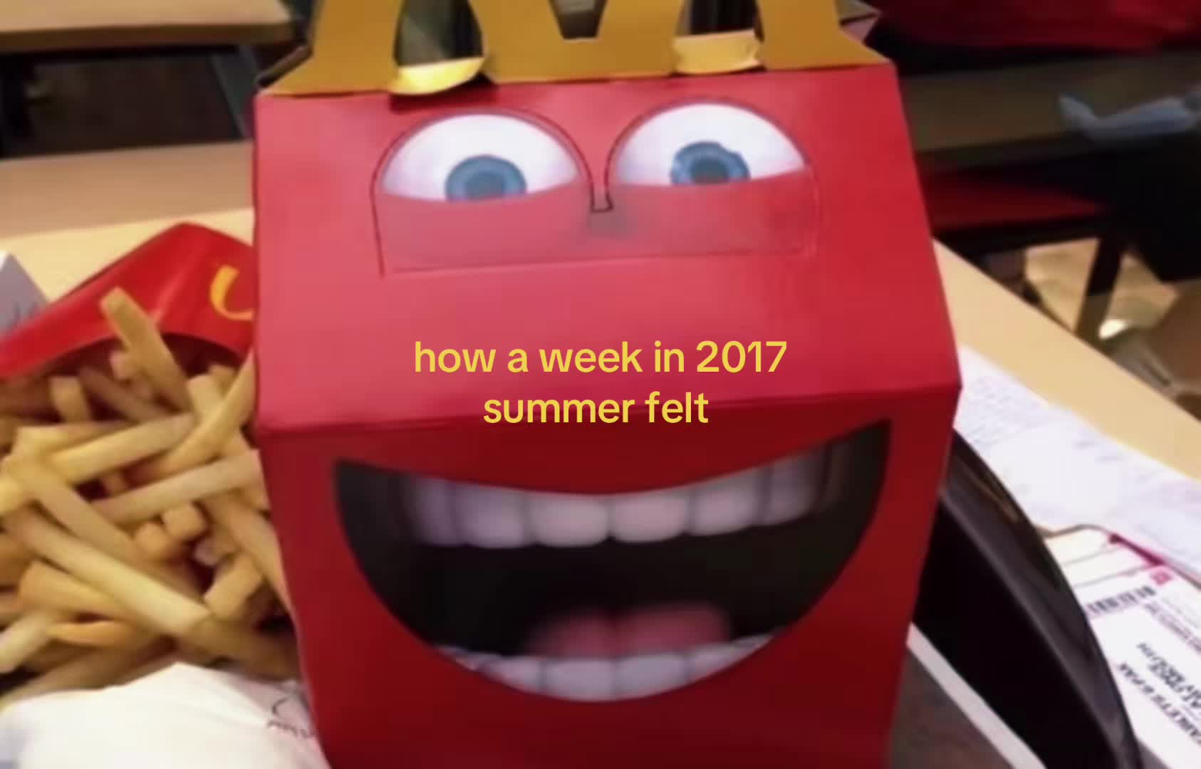 @🧪🚫𝐬𝐮𝐠𝐚𝐫𝐬𝐡𝐚𝐧𝐞🍁🎃
