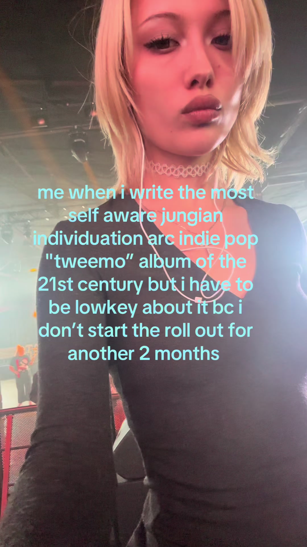 @daine