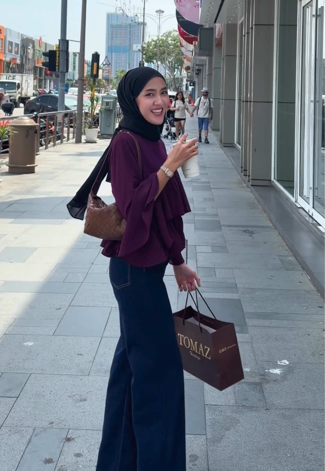 @Mizahhamzah store✨
