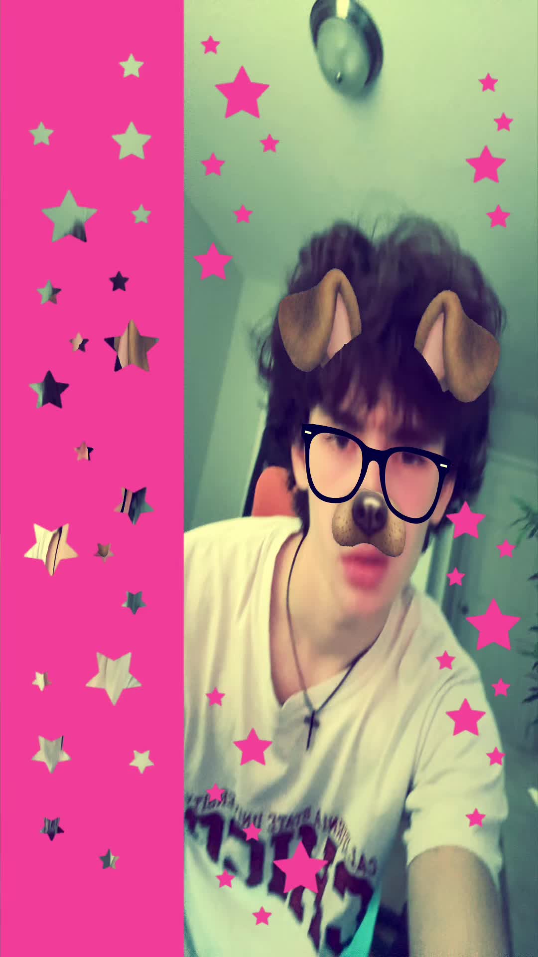 @twerkgod74