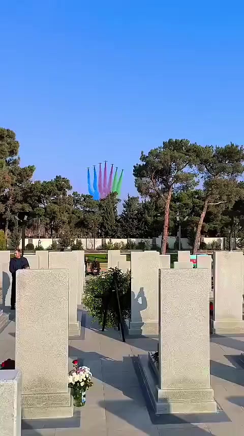 @Ruslan Quliyev