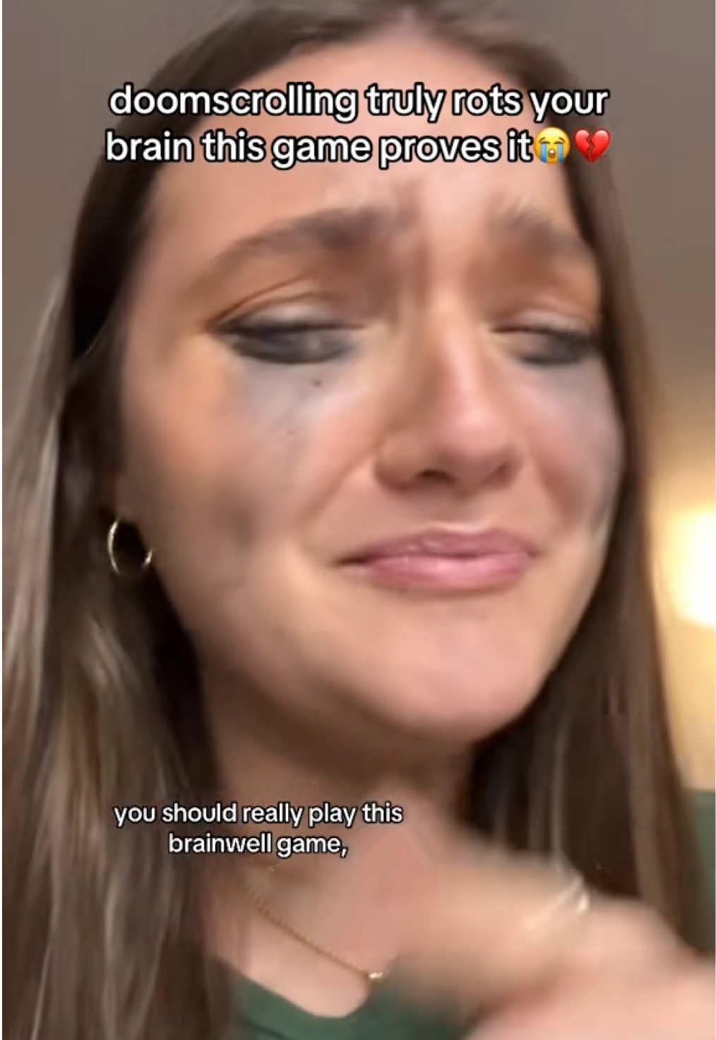 @Sarah