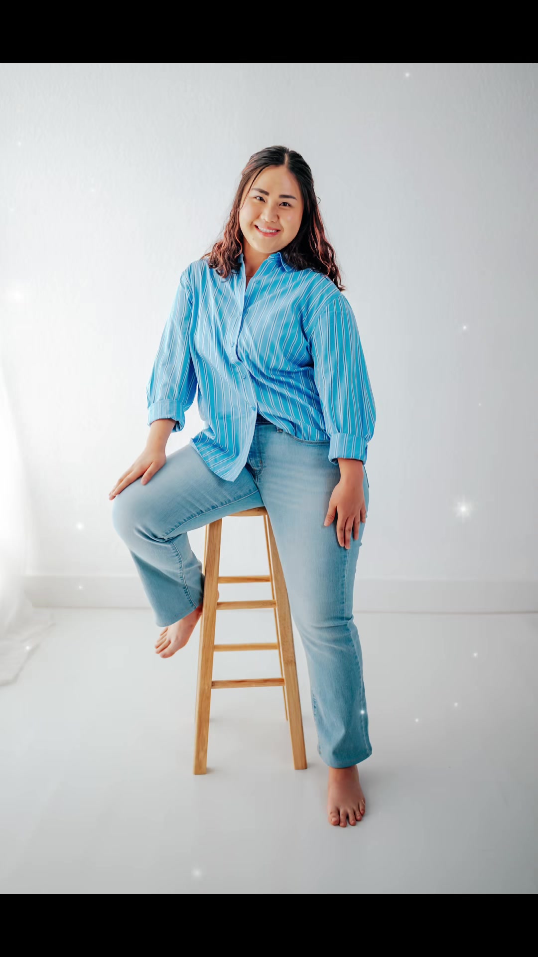 @Julie Kim