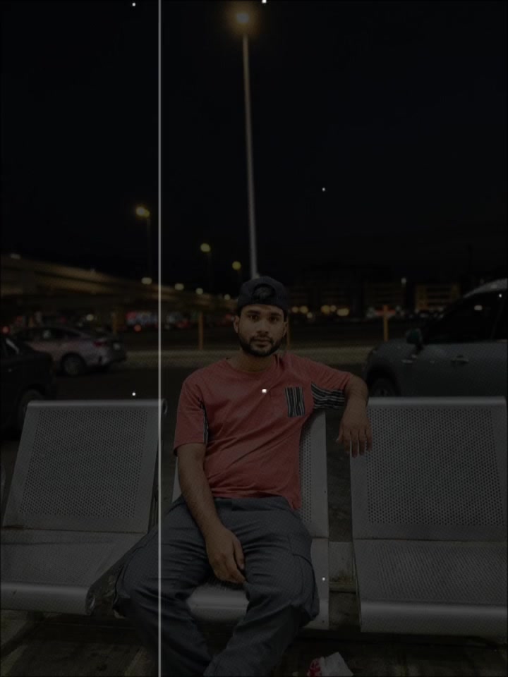 @raj_4441