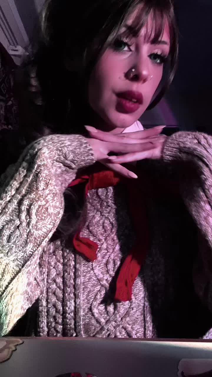 @Ty 🥰