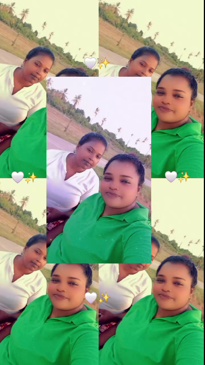 @top fan 1234