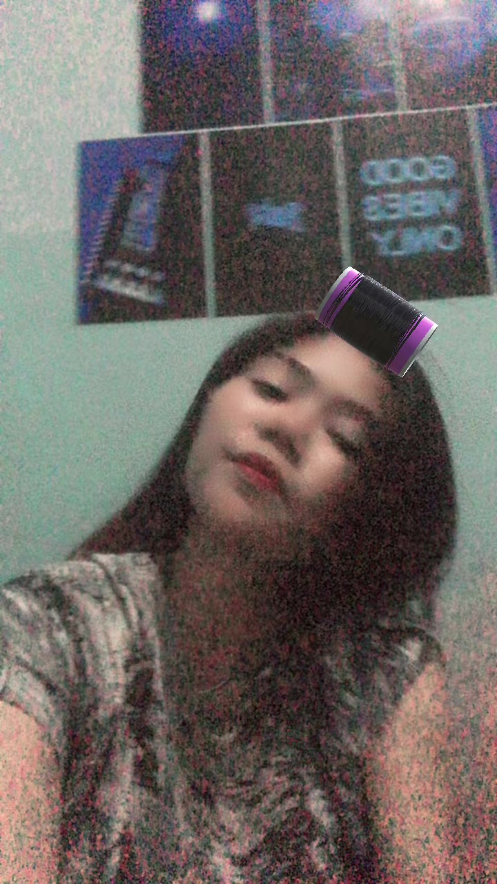 @Rifa🥀