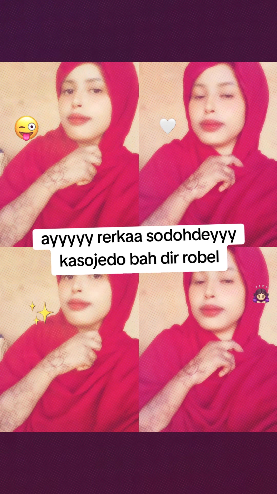 @ina abduwali👸🏻🇱🇺