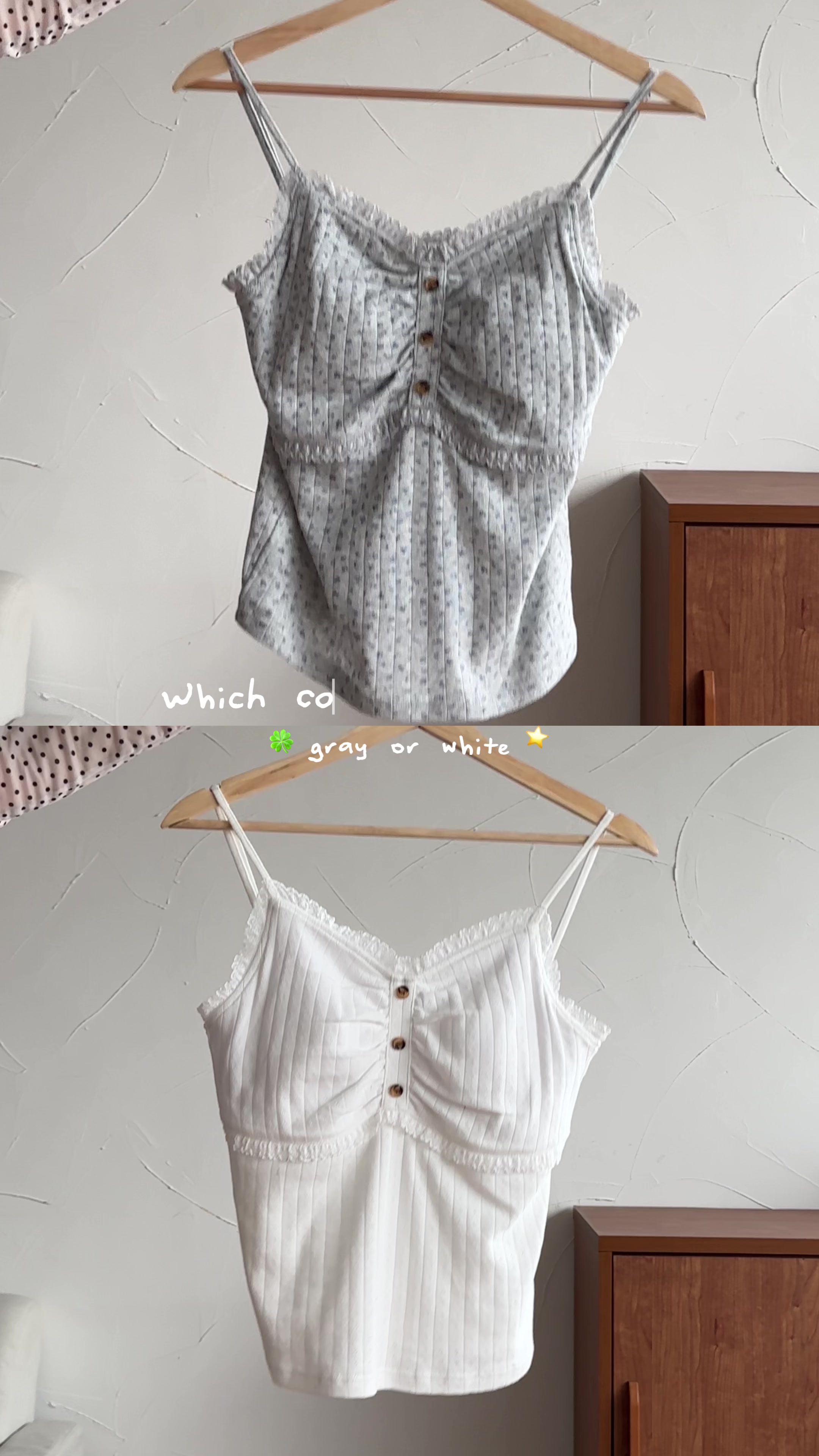 @お洋服作りの人