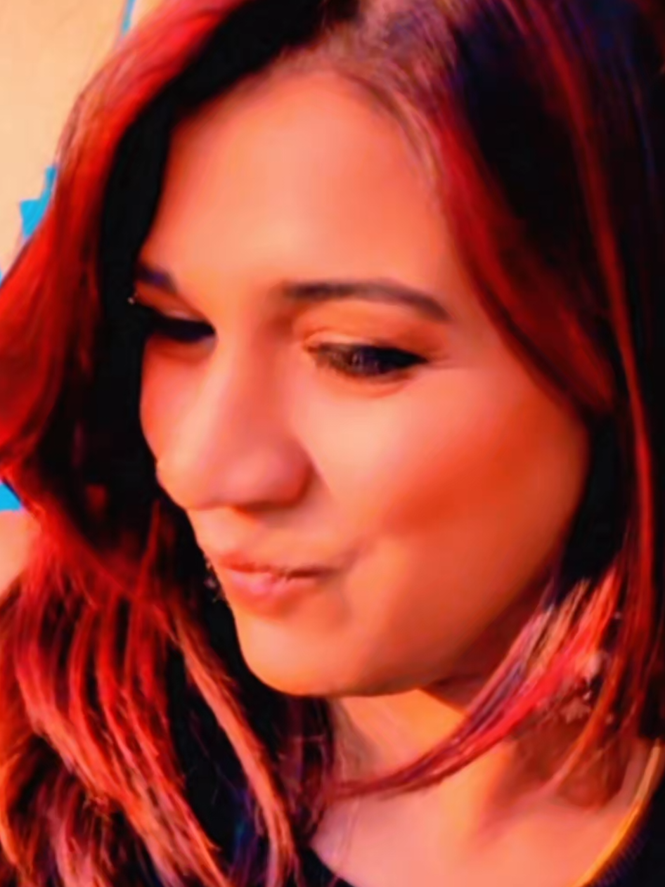 @KamaleetaS