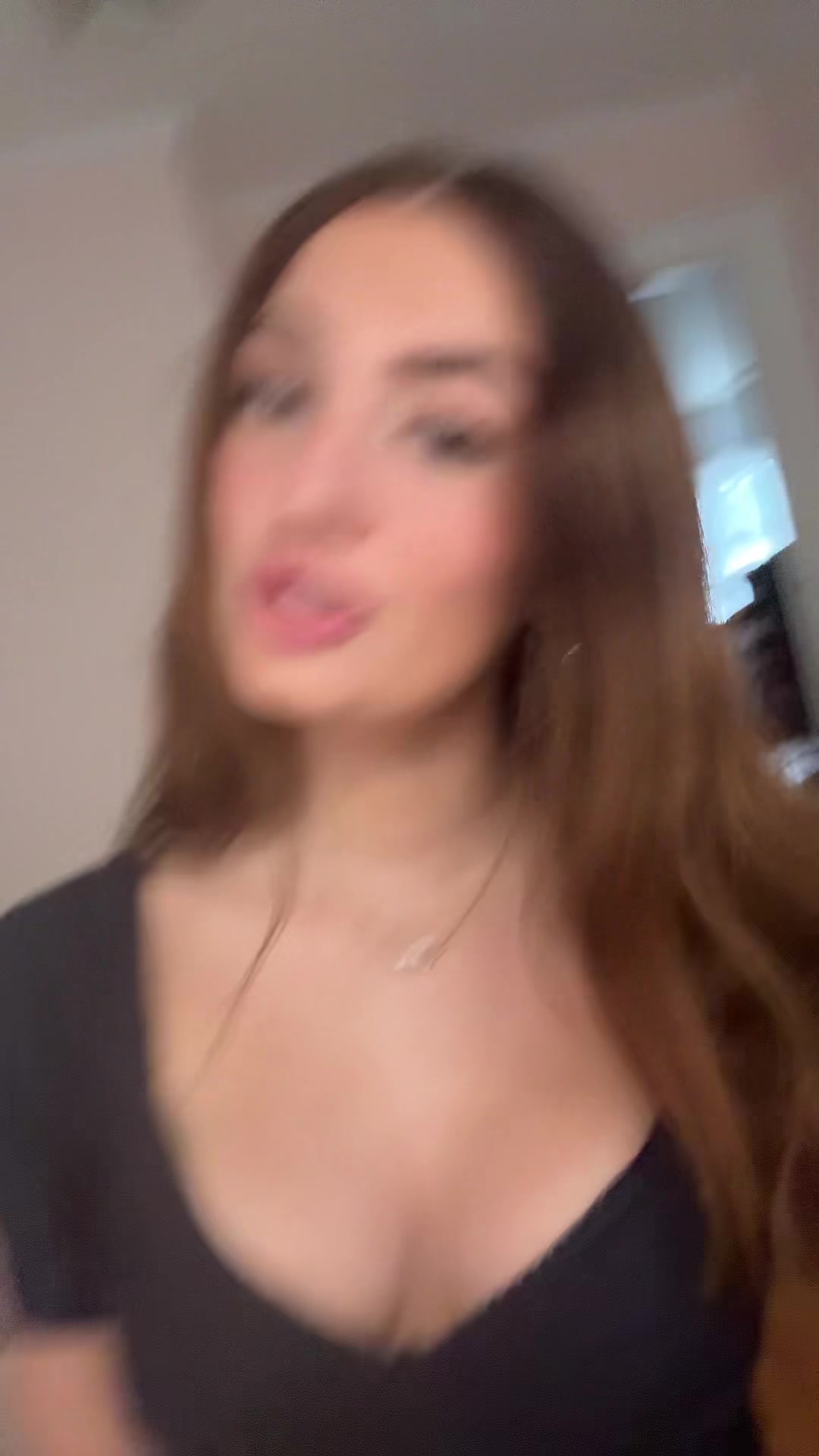 @lilsecretacc.67