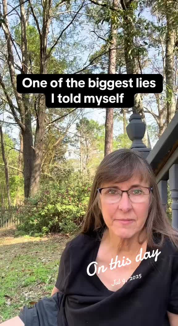 @RecoveringRelationshipsPodcast