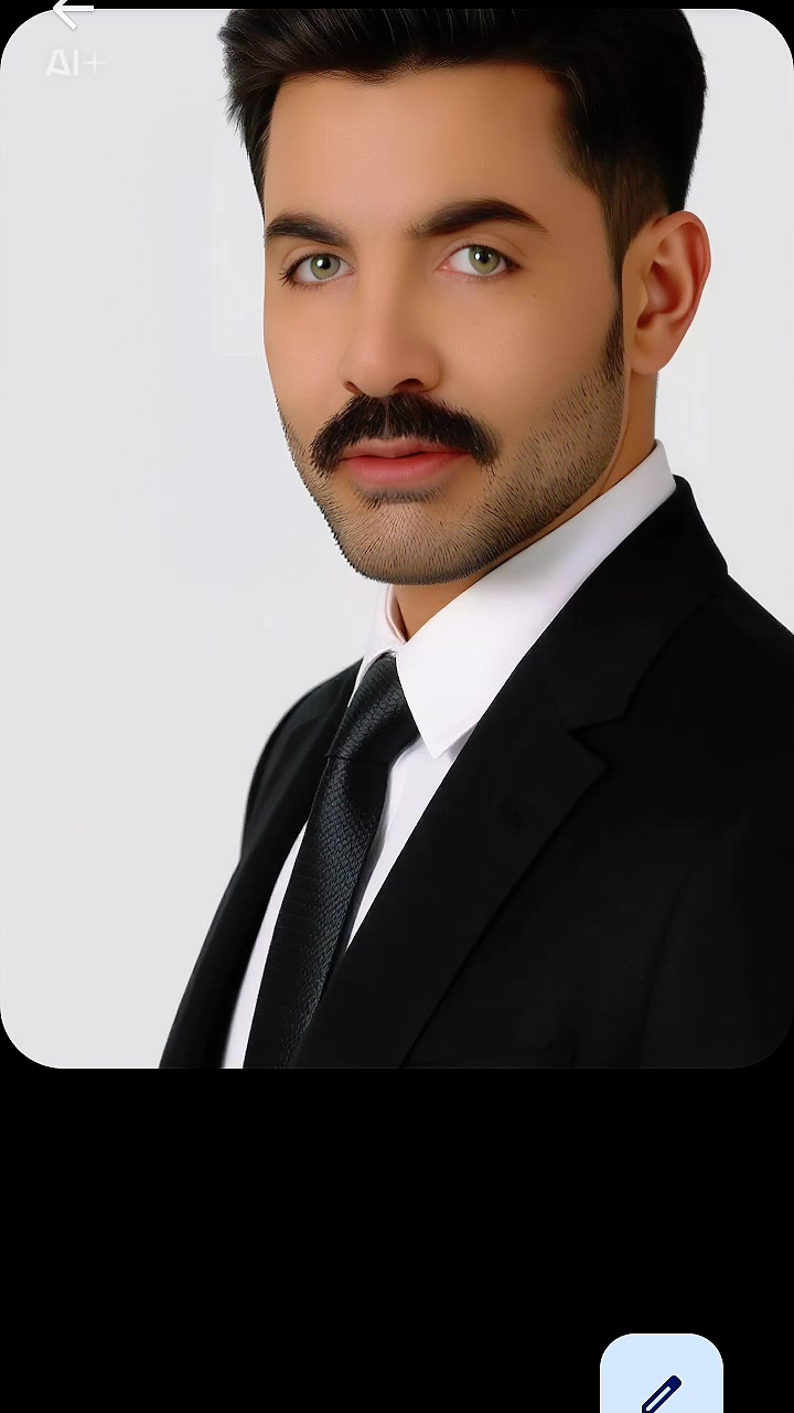 @M Arshad