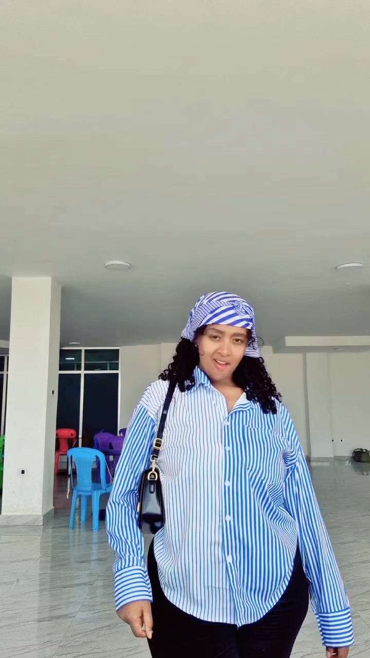 @Meliktawti 🕊️