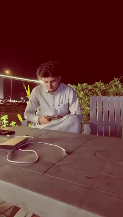 @arifmumtaz009