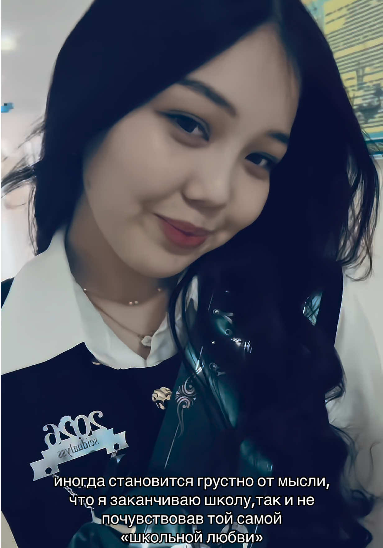 @aizonim🤍