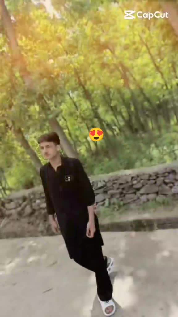 @💚 RUBAB/KHAN 💚