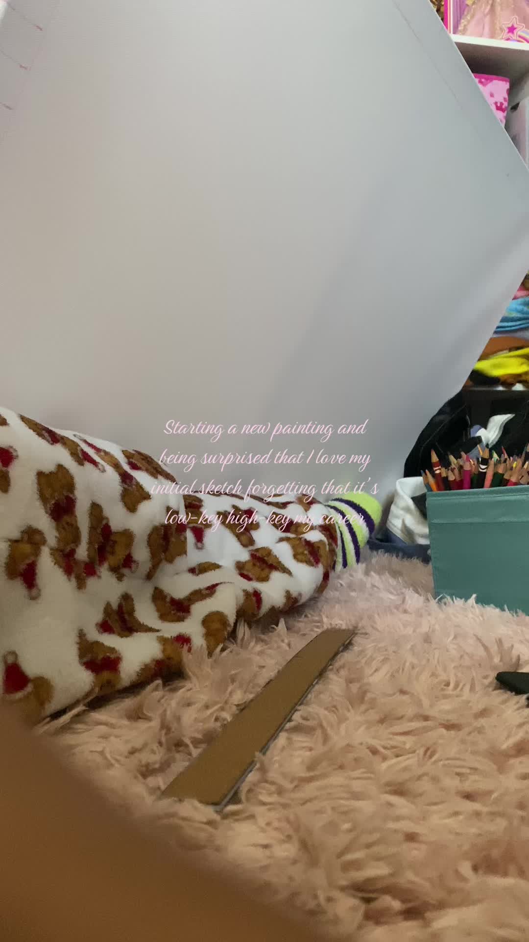 @_chloethecurator_