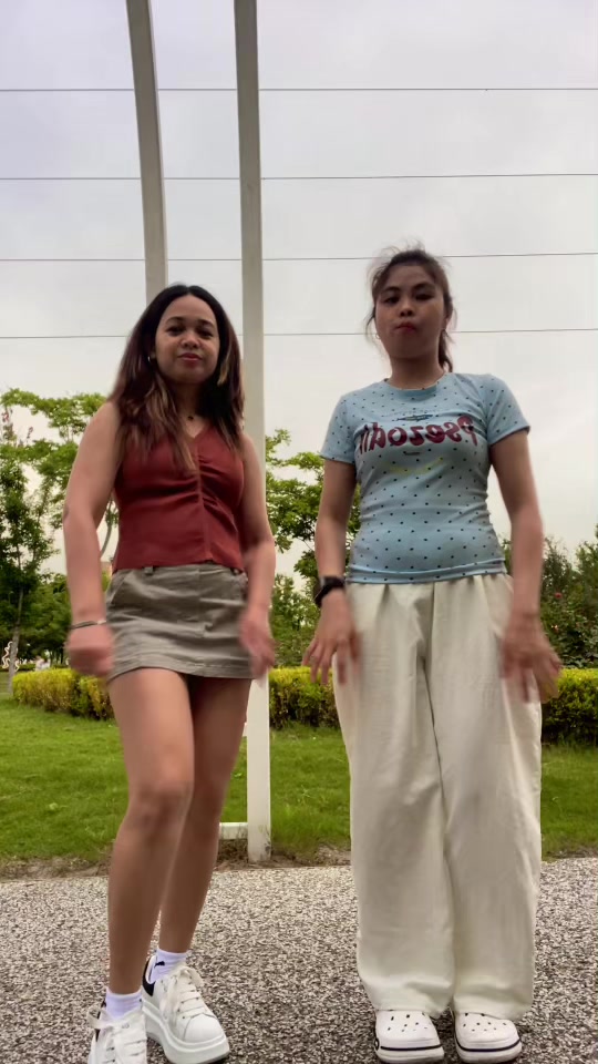 @mae28