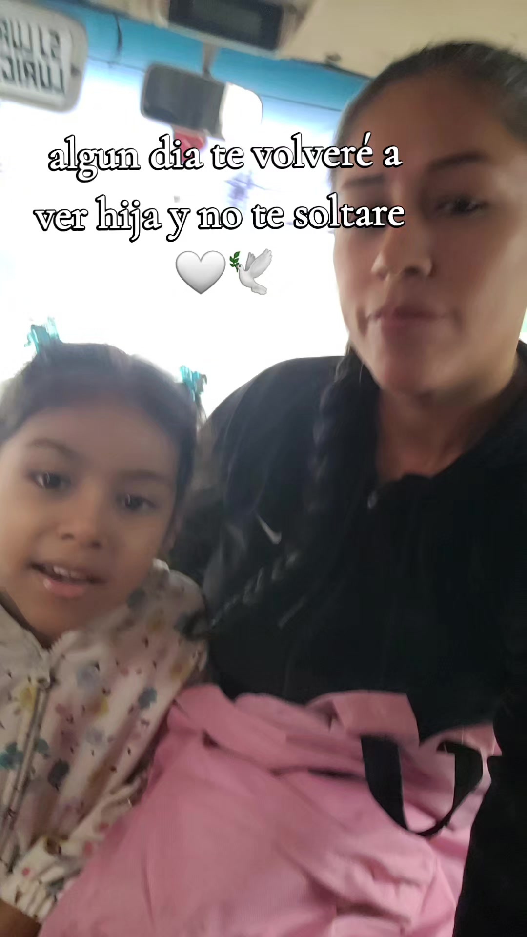 @🦁Dina Romero⚖️🇵🇪