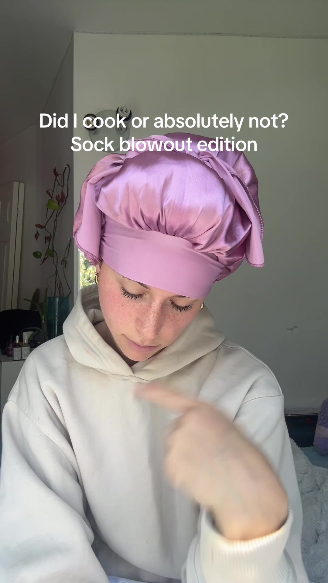 @elyse
