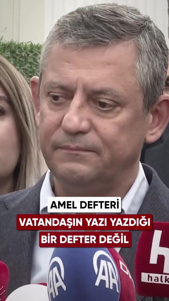 @Osman Gökçek