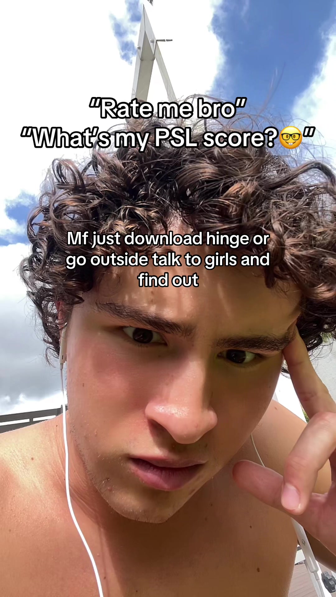 @beyondermatology