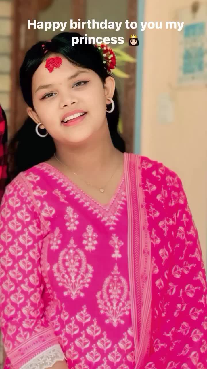 @🕉kalpana Ghimire