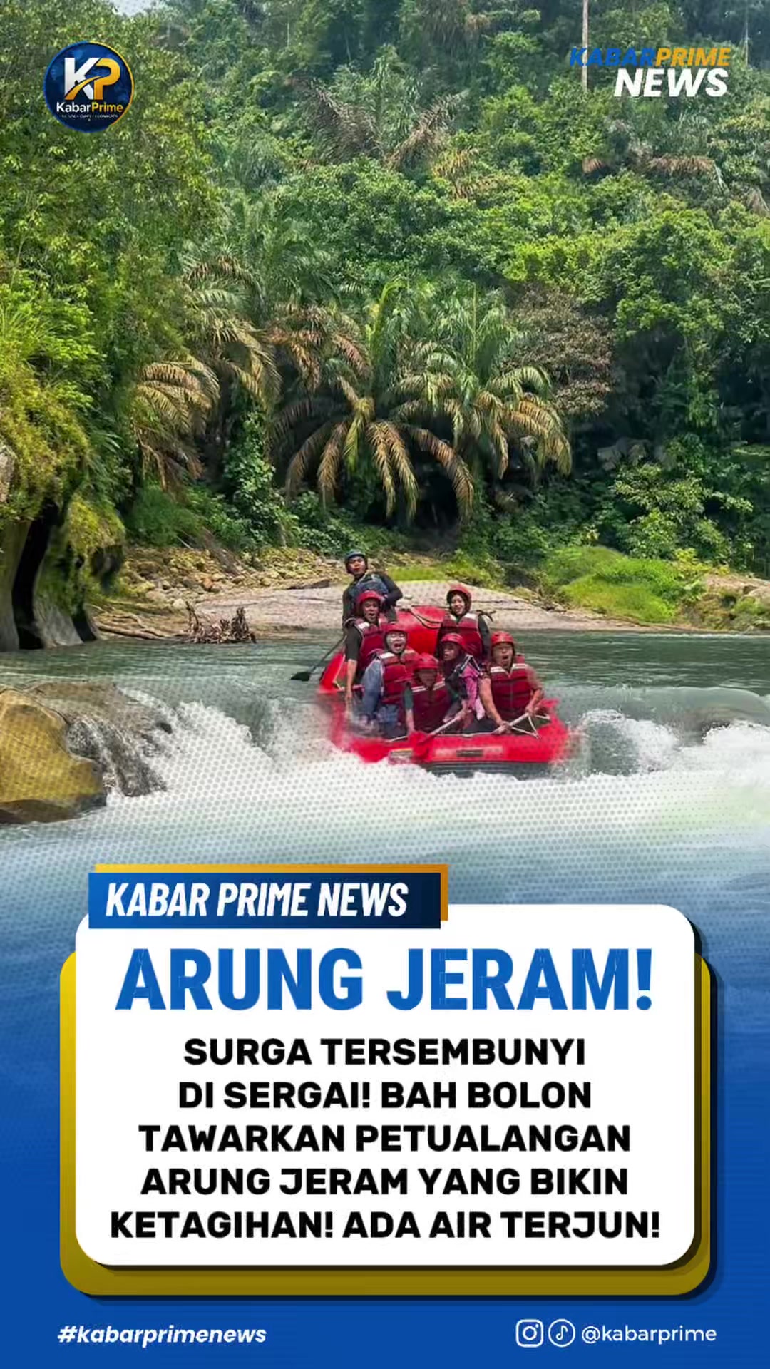 @KabarPrimeNews