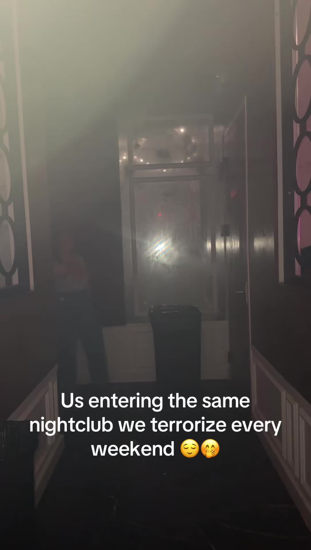 @J