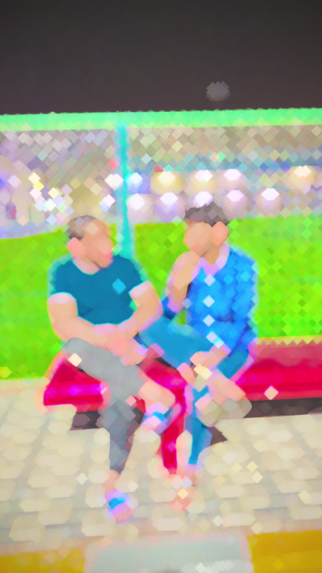 @˚♕✧ꇙ𝒂®ԃ𝒂®✧₷𝕒𝐣𝐣𝕒Ԁ✧♕˚🇦🇪