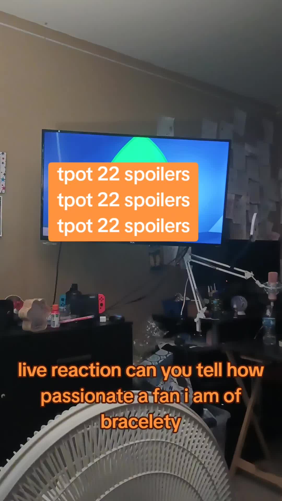 @meg