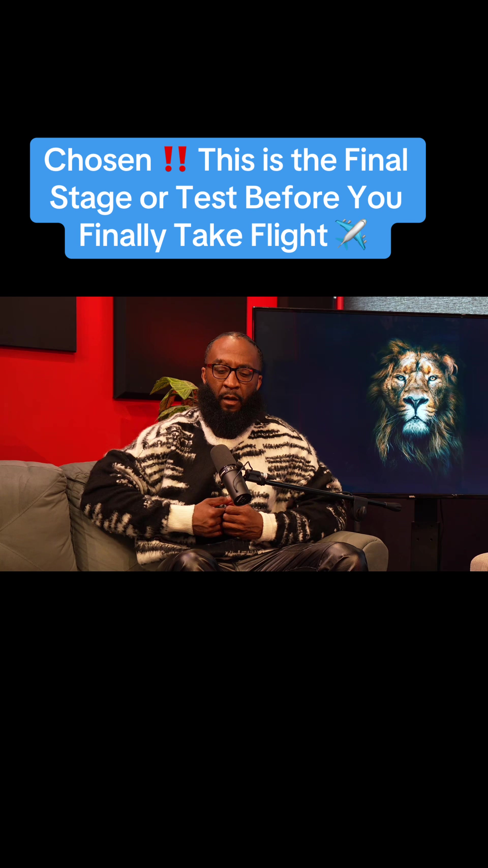 @KingJabez