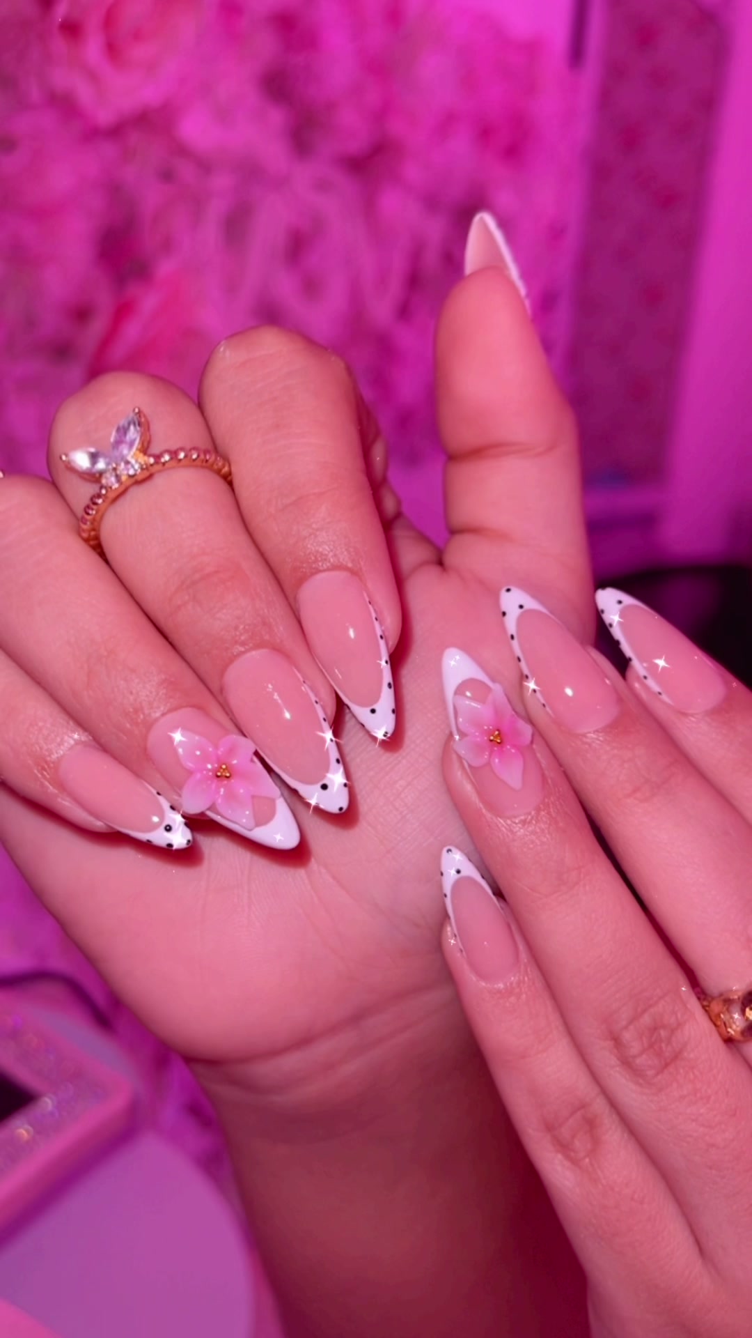 @nails_janneet