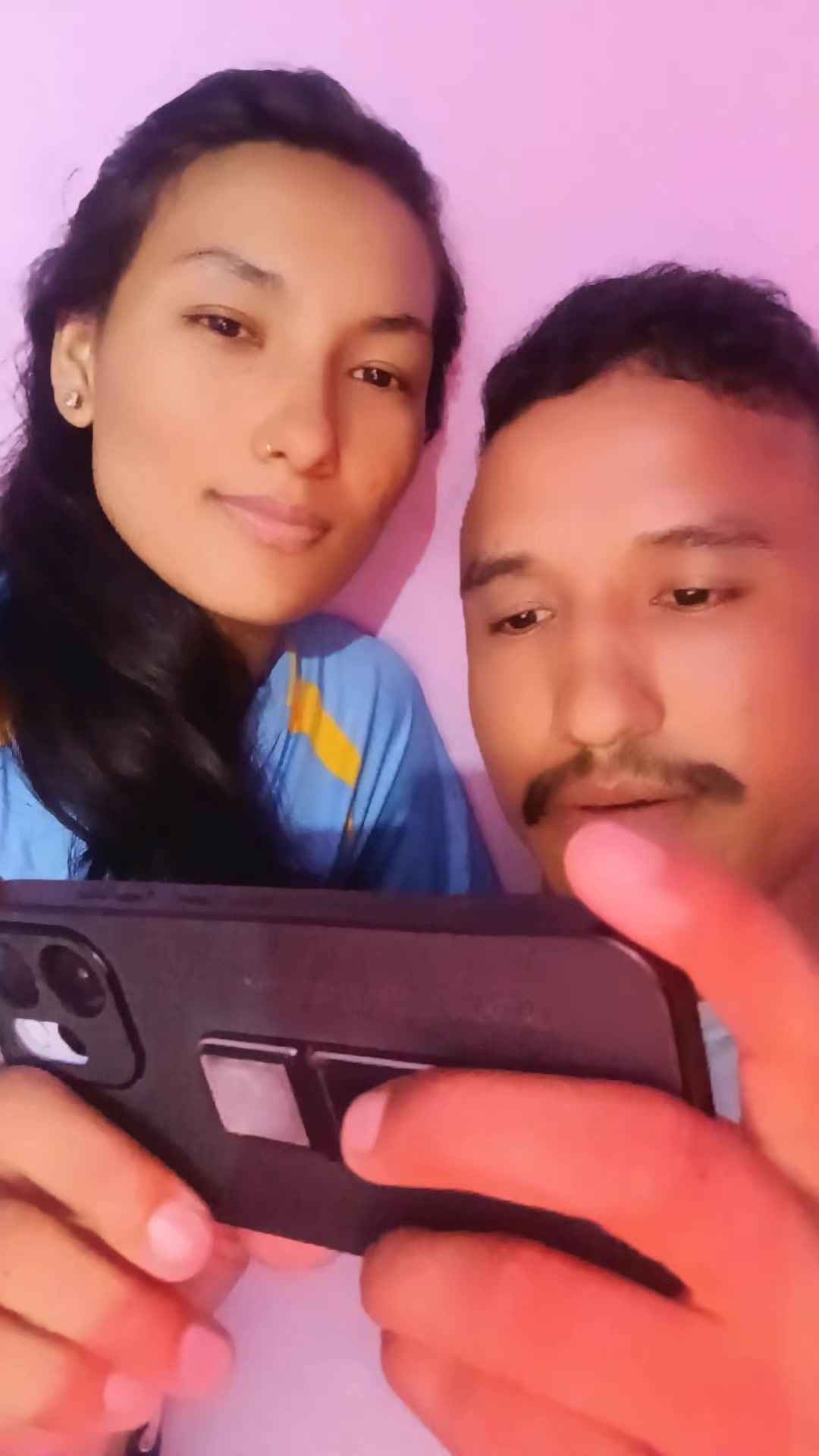 @momdadloplyxori@6