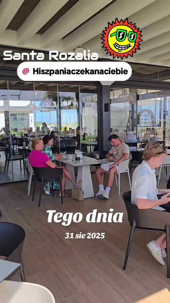 @mariuszmwm