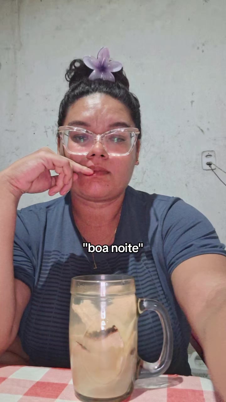 @Brenda_oficial