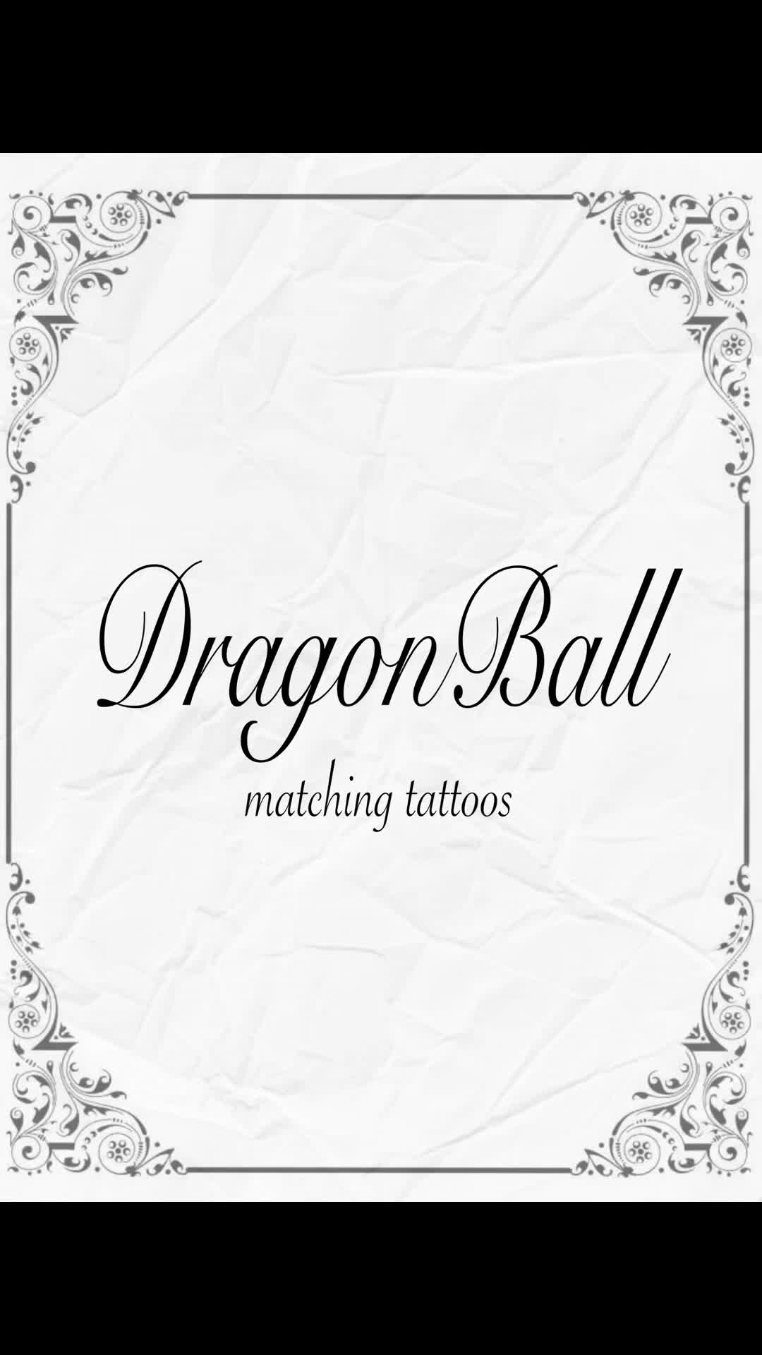 @Matuuutats