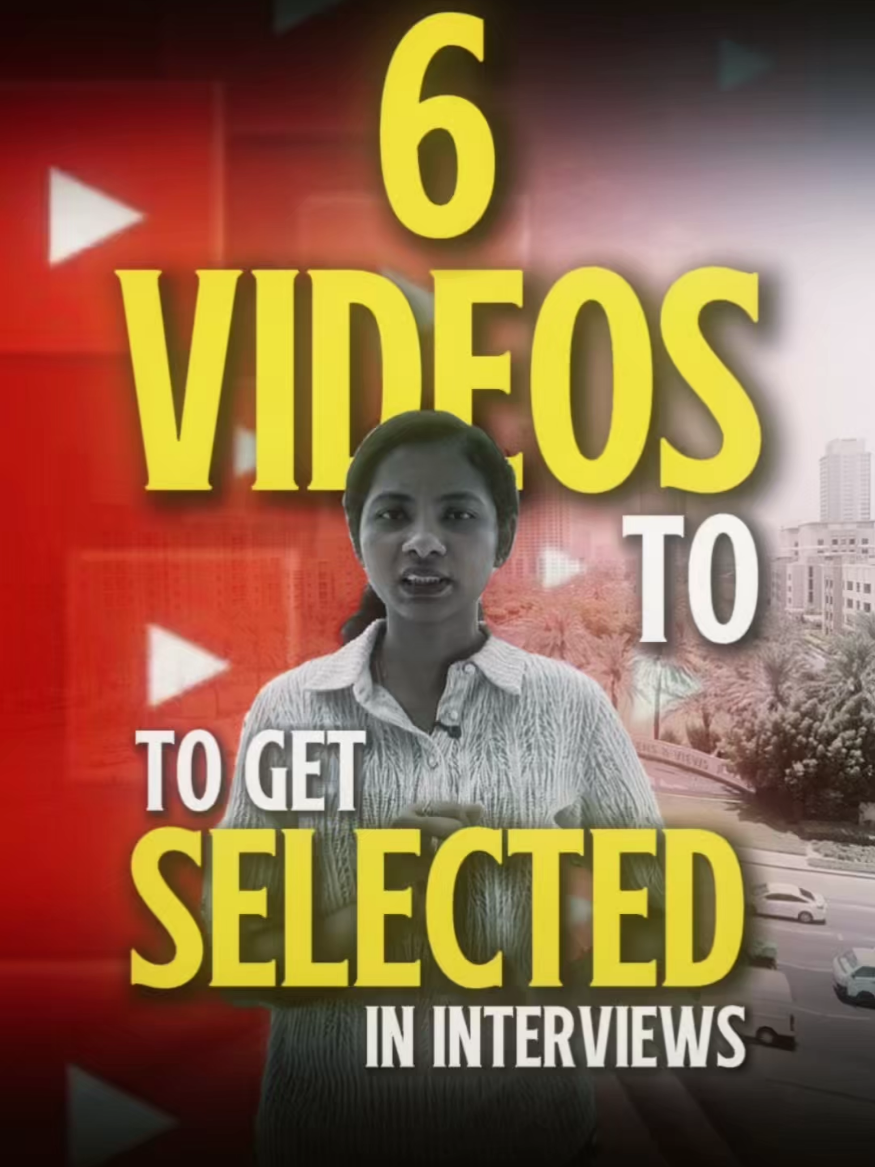 @Roopa dxb
