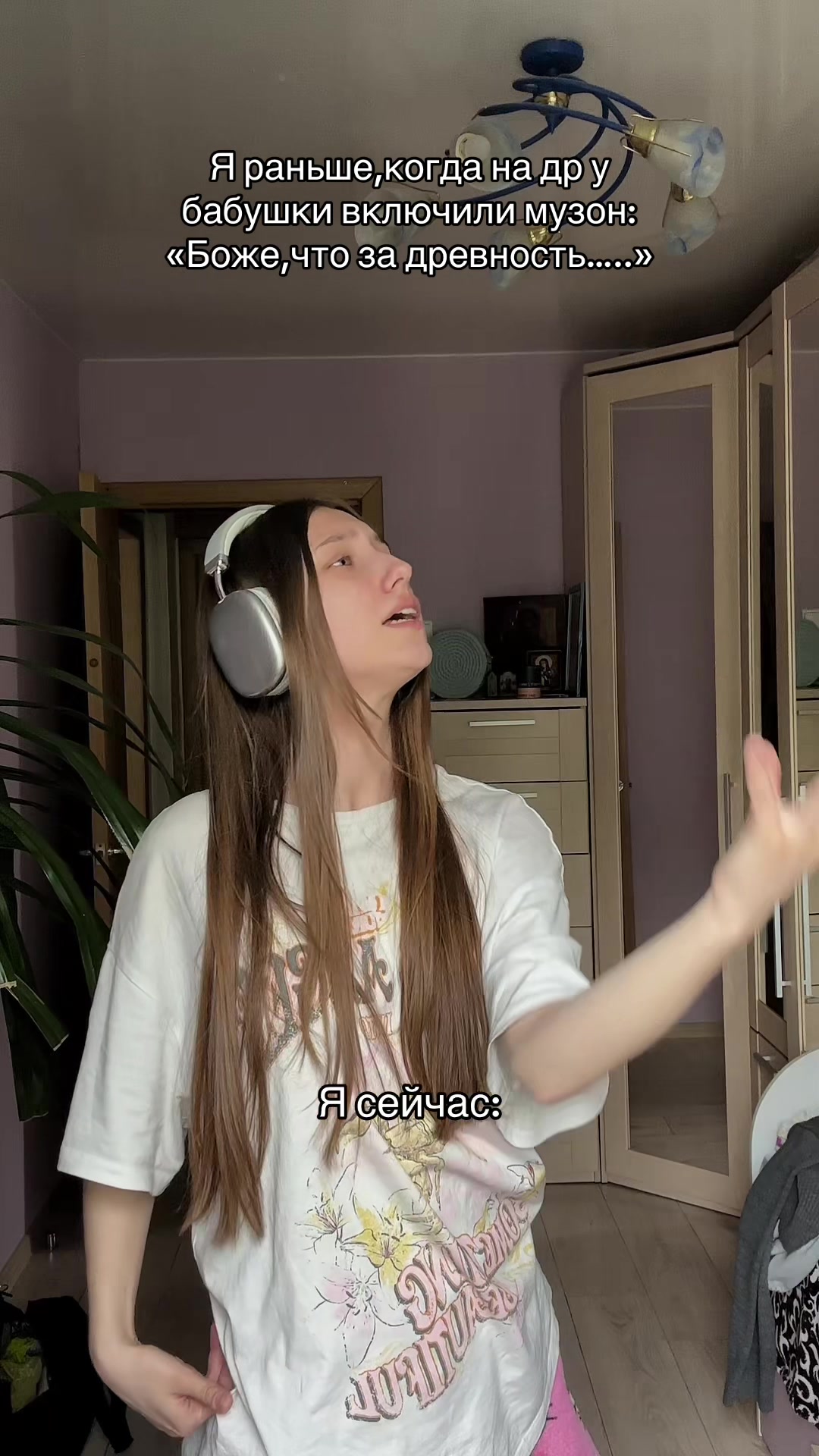 @$САНЯ$