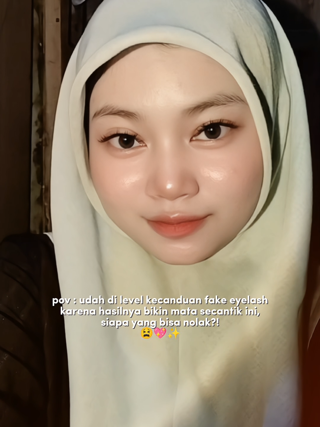 @chocochips