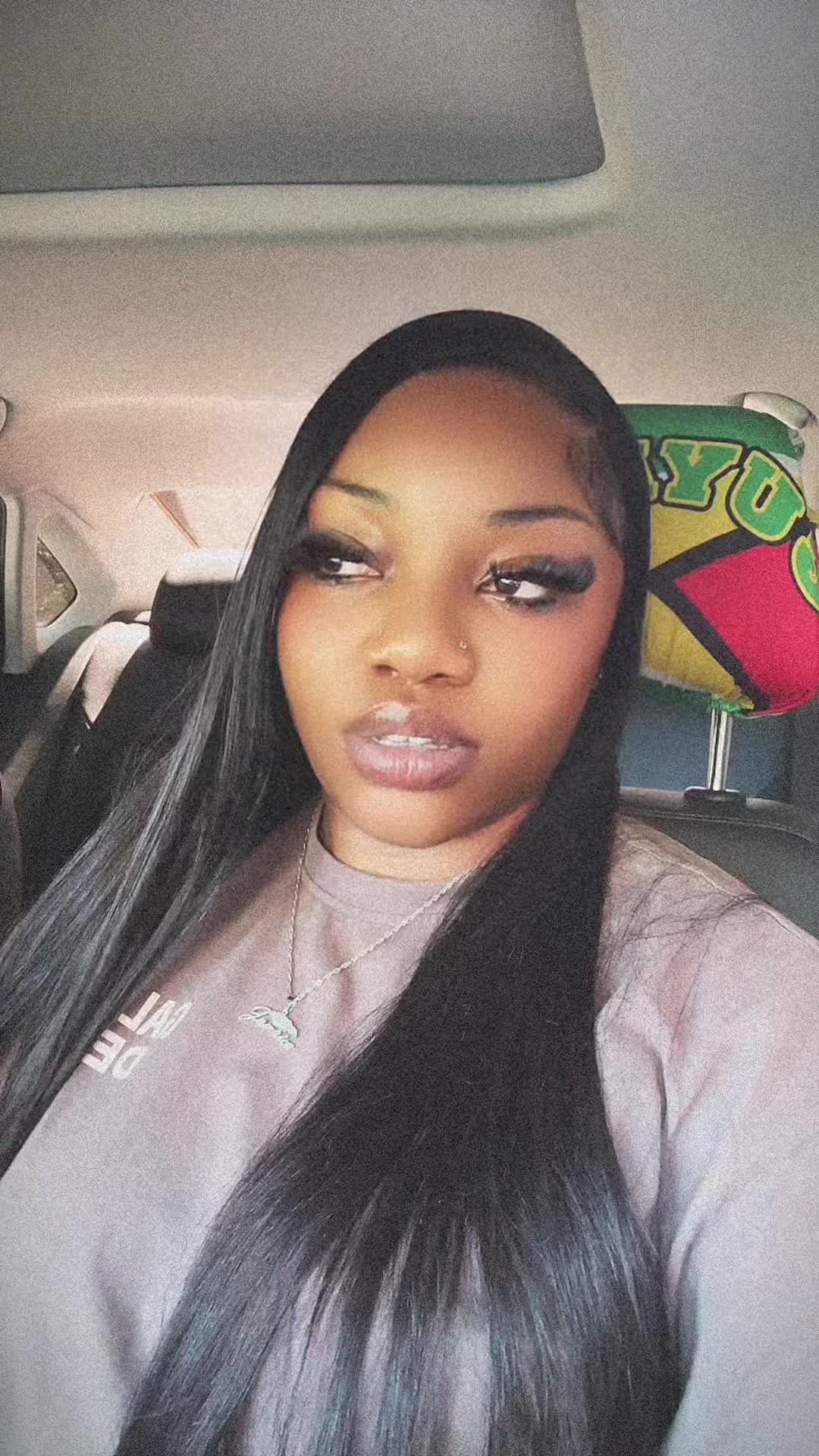 @BIGBRATT โ