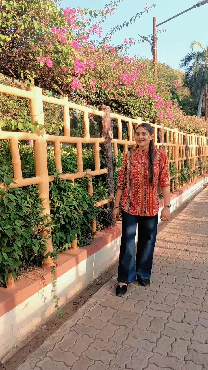 @sirjana pandey🙏❣️❣️